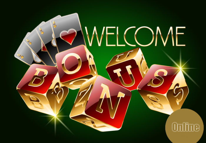 Slot Gacor Tips for Beginners Starting Your Journey to Easy Wins