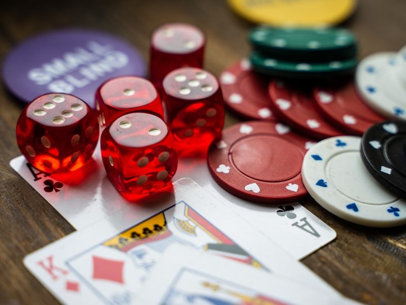 Winning Streaks Begin Here: JDB Games Casino Bliss