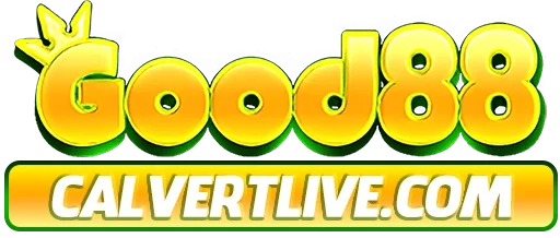 calvertlive.com